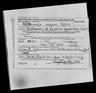 Record image of Rudolph Walter Peter